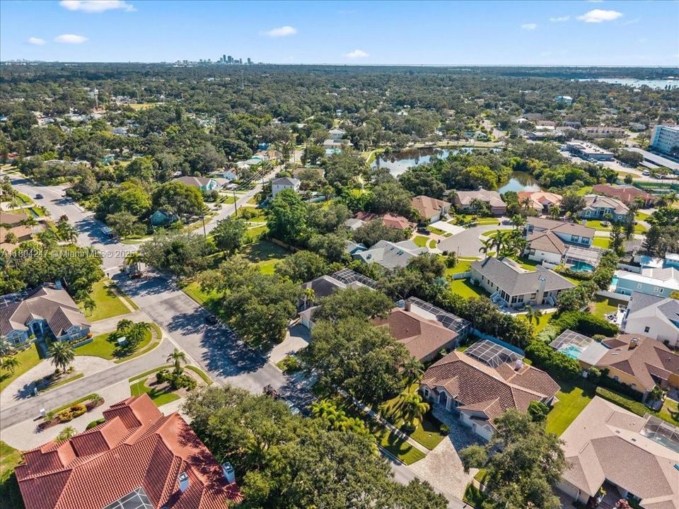 For Sale: $1,420,000 (4 beds, 3 baths, 0 Square Feet)
