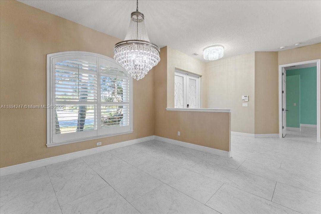 For Sale: $1,420,000 (4 beds, 3 baths, 0 Square Feet)