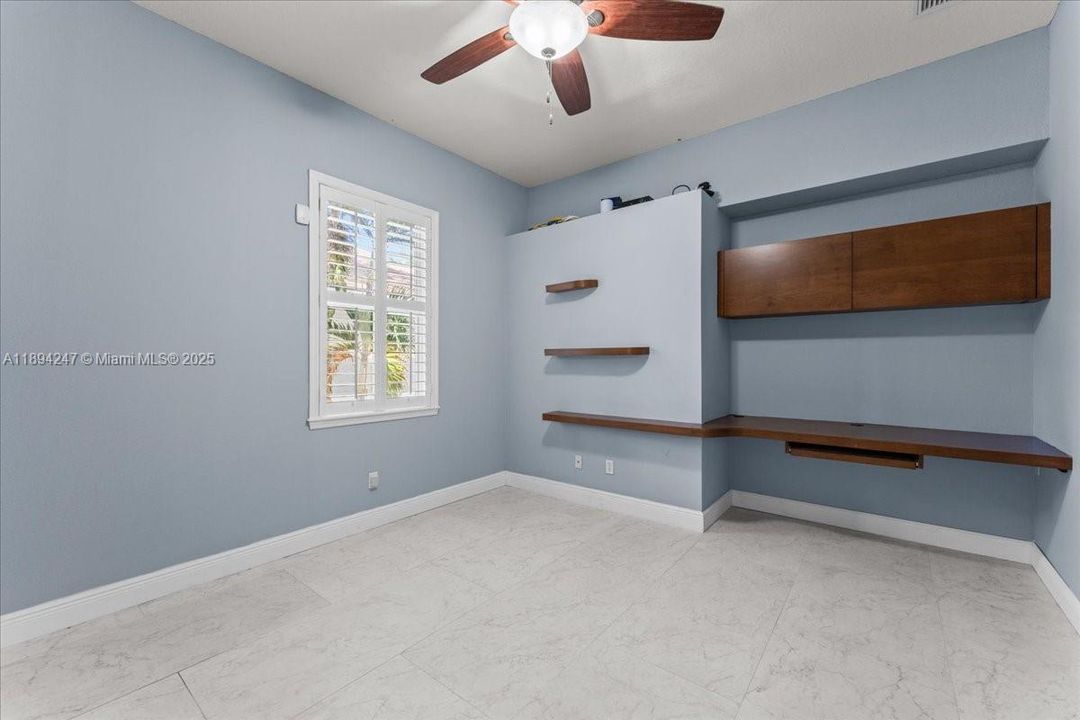 For Sale: $1,420,000 (4 beds, 3 baths, 0 Square Feet)