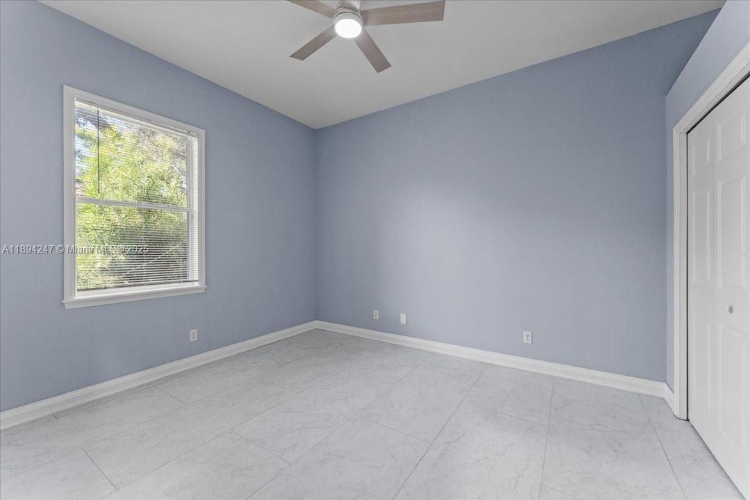 For Sale: $1,420,000 (4 beds, 3 baths, 0 Square Feet)