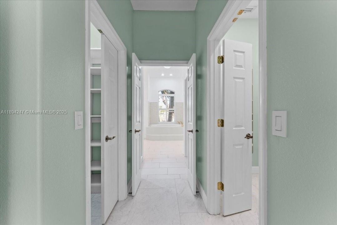 For Sale: $1,420,000 (4 beds, 3 baths, 0 Square Feet)