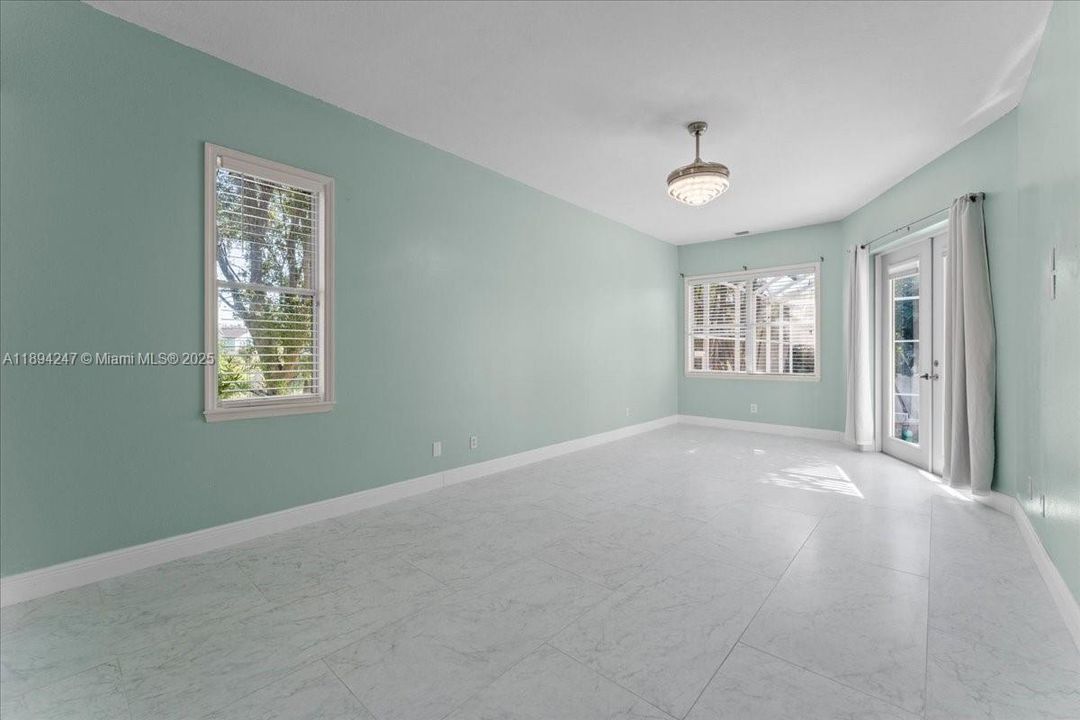 For Sale: $1,420,000 (4 beds, 3 baths, 0 Square Feet)