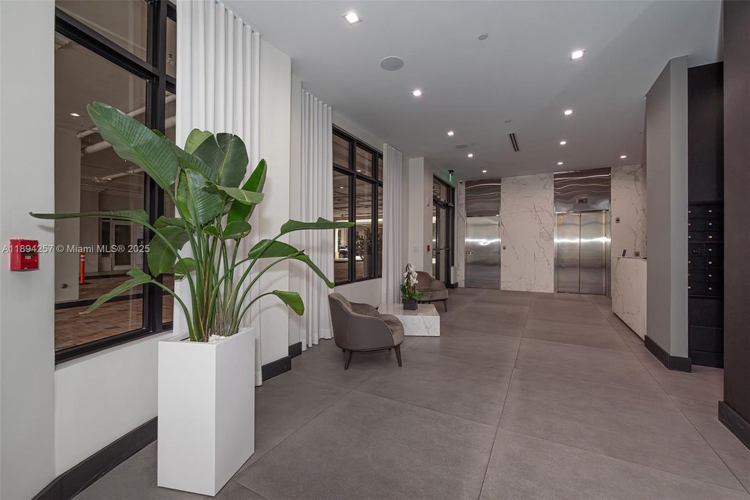 Active With Contract: $4,500 (3 beds, 2 baths, 1125 Square Feet)