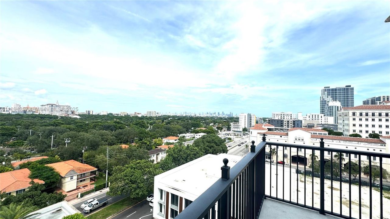 Active With Contract: $4,500 (3 beds, 2 baths, 1125 Square Feet)