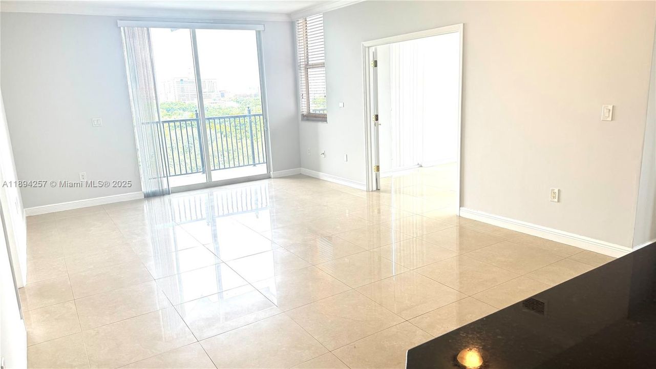 Active With Contract: $4,500 (3 beds, 2 baths, 1125 Square Feet)