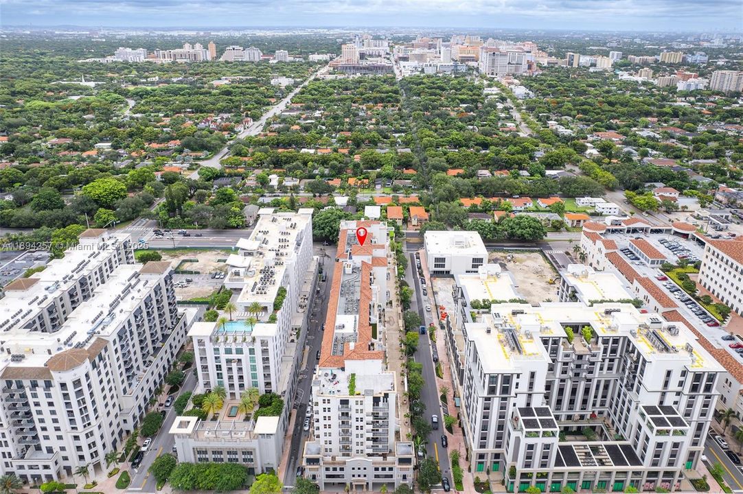 Active With Contract: $4,500 (3 beds, 2 baths, 1125 Square Feet)