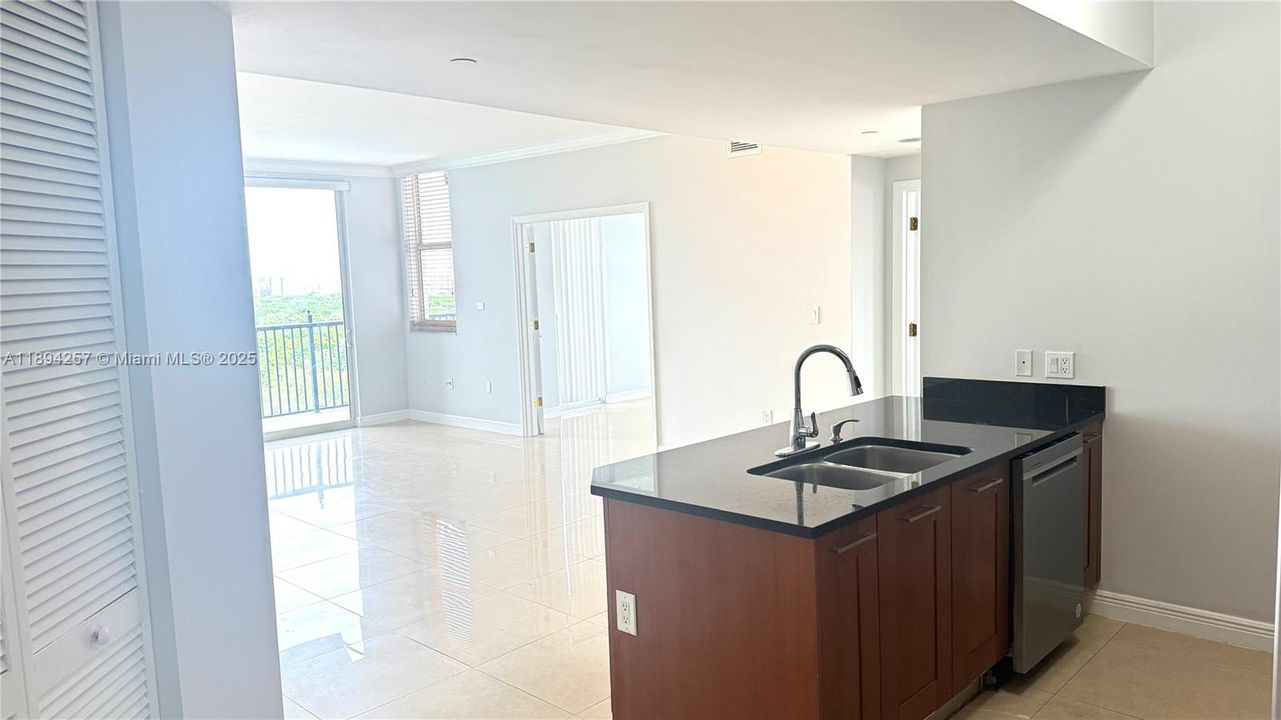 Active With Contract: $4,500 (3 beds, 2 baths, 1125 Square Feet)