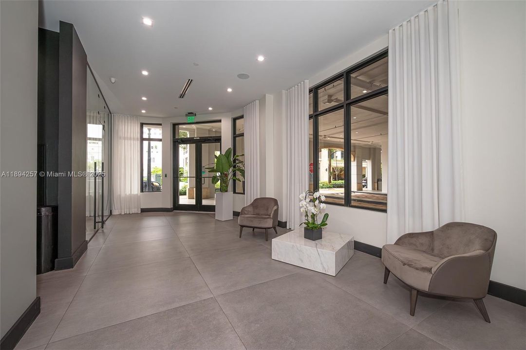 Active With Contract: $4,500 (3 beds, 2 baths, 1125 Square Feet)