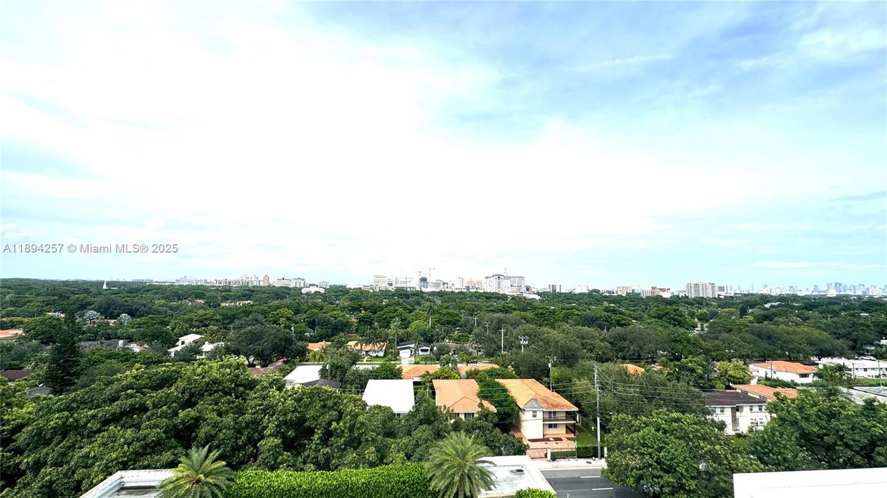 Active With Contract: $4,500 (3 beds, 2 baths, 1125 Square Feet)