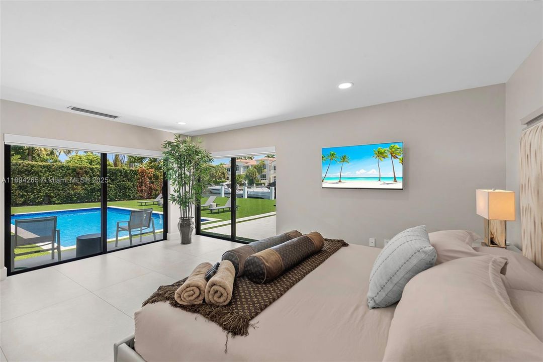 В аренду: $24,000 (5 спален, 3 ванн, 3296 Квадратных фут)