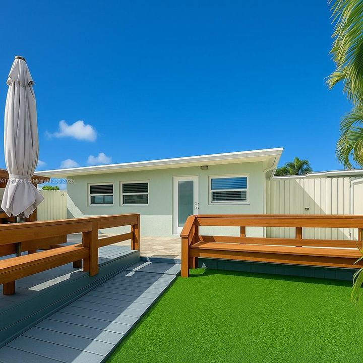 На продажу: $599,000 (3 спален, 2 ванн, 1358 Квадратных фут)