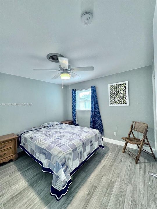 На продажу: $599,000 (3 спален, 2 ванн, 1358 Квадратных фут)