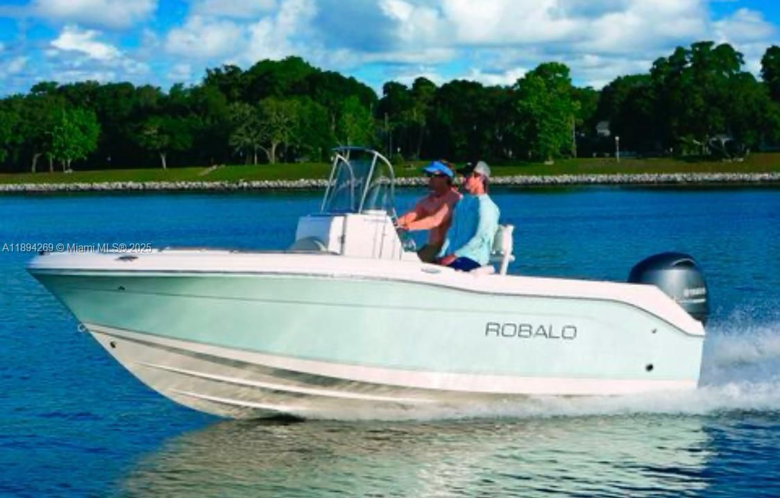 На продажу: $599,000 (3 спален, 2 ванн, 1358 Квадратных фут)