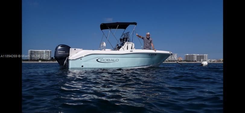 На продажу: $599,000 (3 спален, 2 ванн, 1358 Квадратных фут)