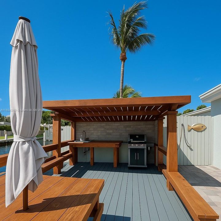 На продажу: $599,000 (3 спален, 2 ванн, 1358 Квадратных фут)