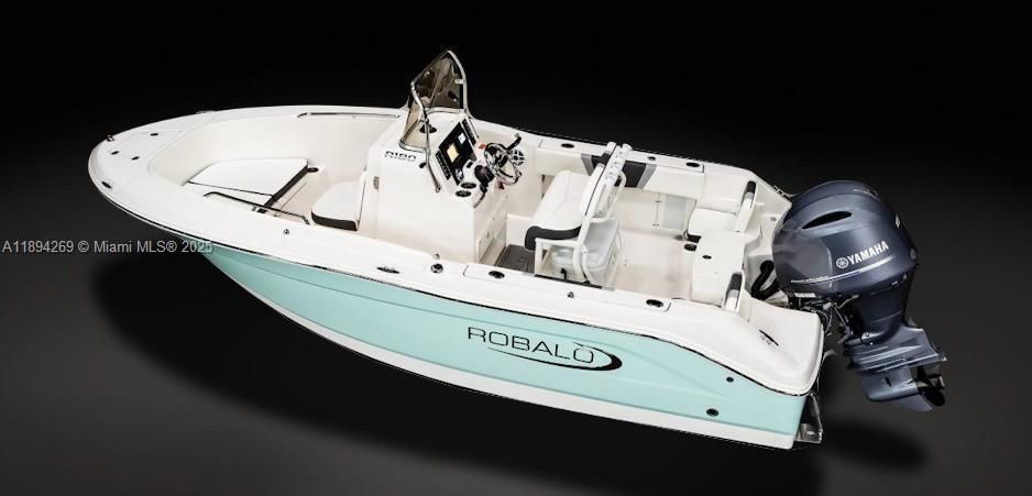 На продажу: $599,000 (3 спален, 2 ванн, 1358 Квадратных фут)