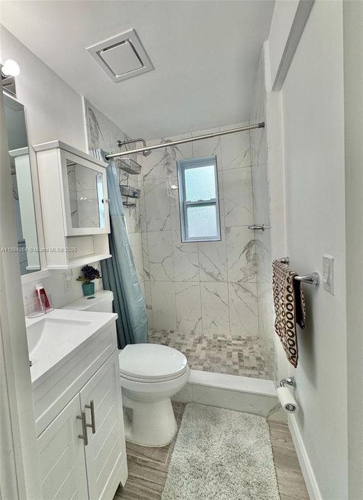 На продажу: $599,000 (3 спален, 2 ванн, 1358 Квадратных фут)