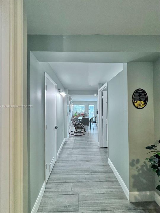 На продажу: $599,000 (3 спален, 2 ванн, 1358 Квадратных фут)