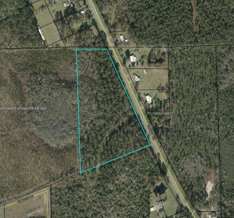 En Venta: $135,000 (0 camas, 0 baños, 0 Pies cuadrados)