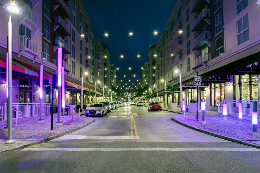 En Venta: $340,000 (1 camas, 1 baños, 770 Pies cuadrados)