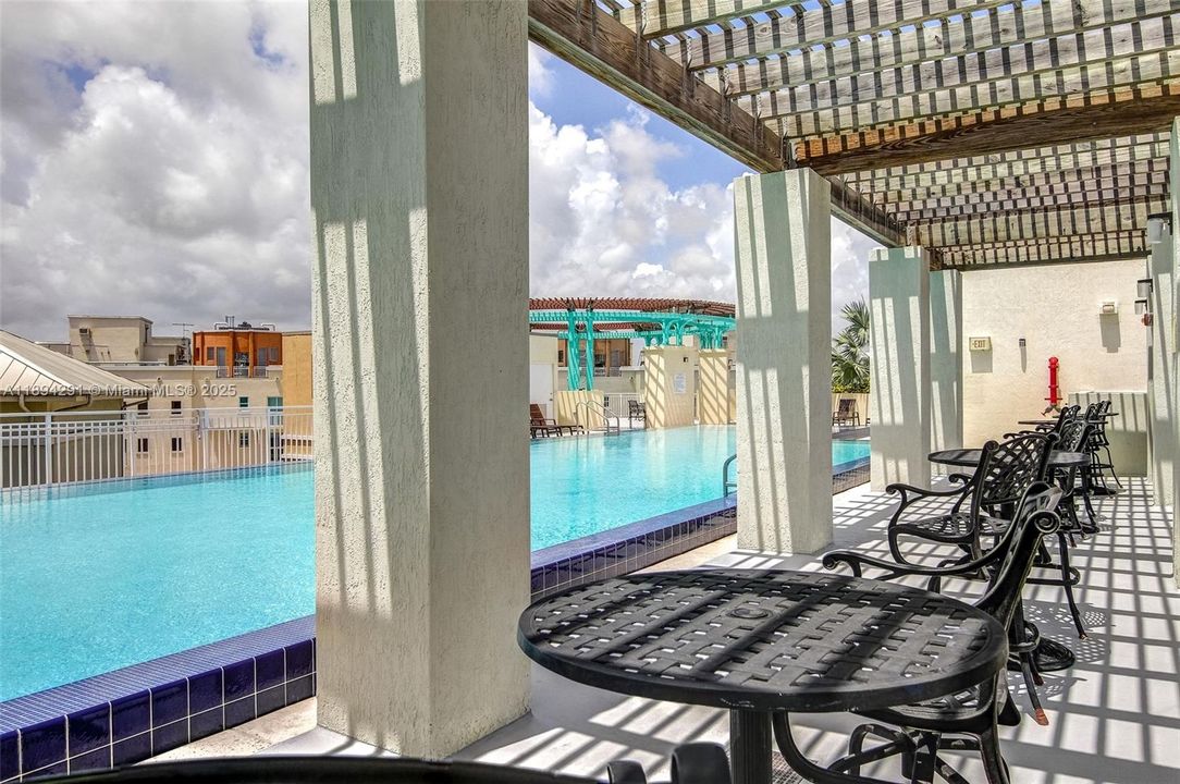 En Venta: $340,000 (1 camas, 1 baños, 770 Pies cuadrados)