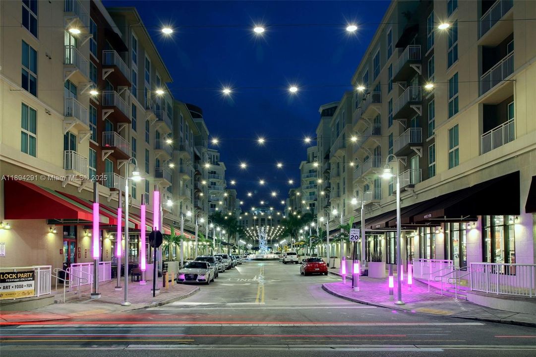 En Venta: $340,000 (1 camas, 1 baños, 770 Pies cuadrados)