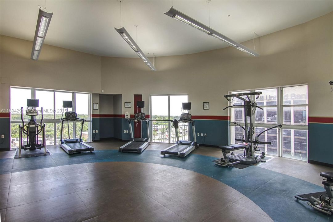 En Venta: $340,000 (1 camas, 1 baños, 770 Pies cuadrados)