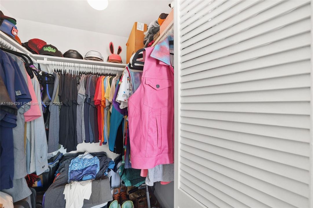 En Venta: $340,000 (1 camas, 1 baños, 770 Pies cuadrados)