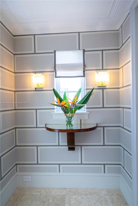 For Sale: $8,980,000 (4 beds, 4 baths, 3857 Square Feet)