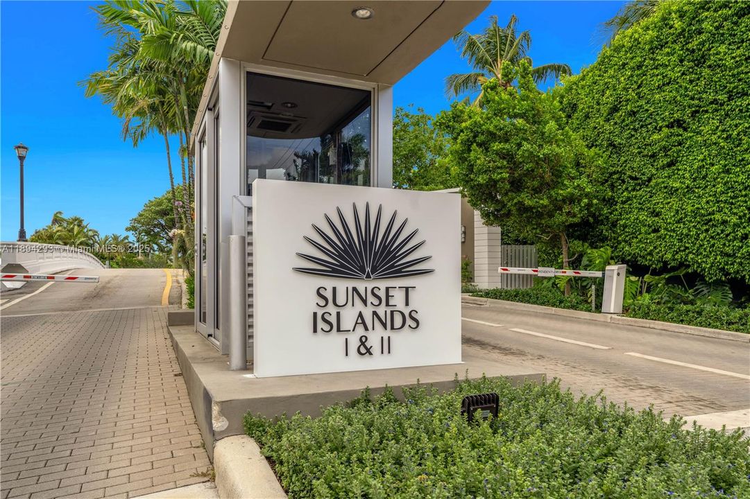 For Sale: $8,980,000 (4 beds, 4 baths, 3857 Square Feet)