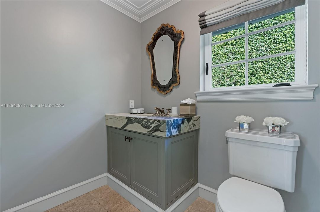 For Sale: $8,980,000 (4 beds, 4 baths, 3857 Square Feet)