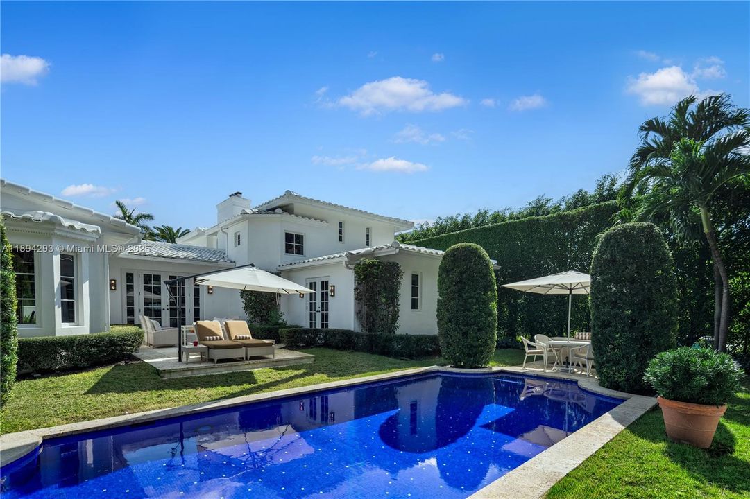 For Sale: $8,980,000 (4 beds, 4 baths, 3857 Square Feet)