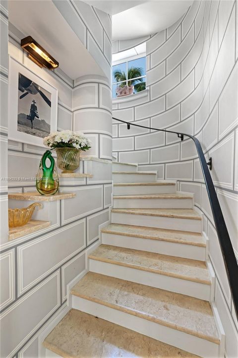 For Sale: $8,980,000 (4 beds, 4 baths, 3857 Square Feet)