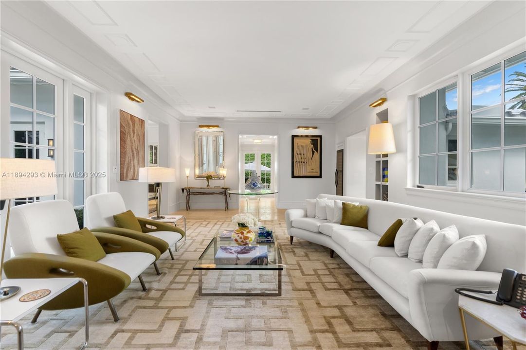 For Sale: $8,980,000 (4 beds, 4 baths, 3857 Square Feet)