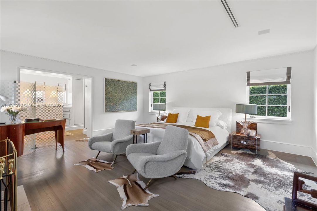 For Sale: $8,980,000 (4 beds, 4 baths, 3857 Square Feet)