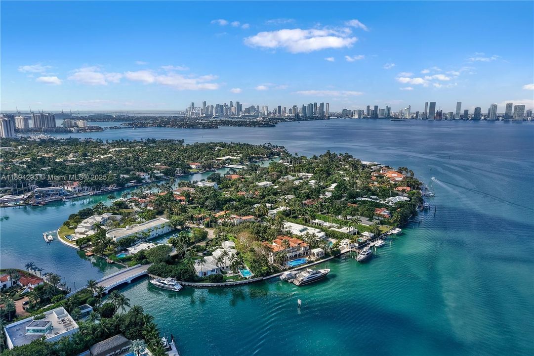 For Sale: $8,980,000 (4 beds, 4 baths, 3857 Square Feet)