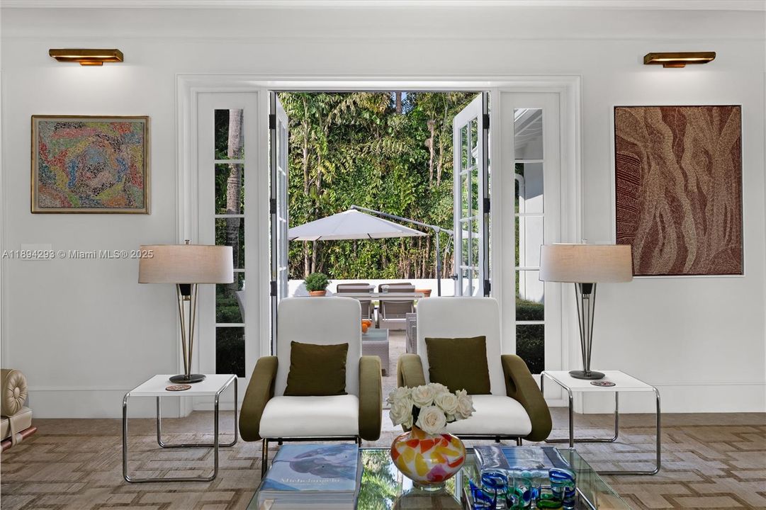 For Sale: $8,980,000 (4 beds, 4 baths, 3857 Square Feet)