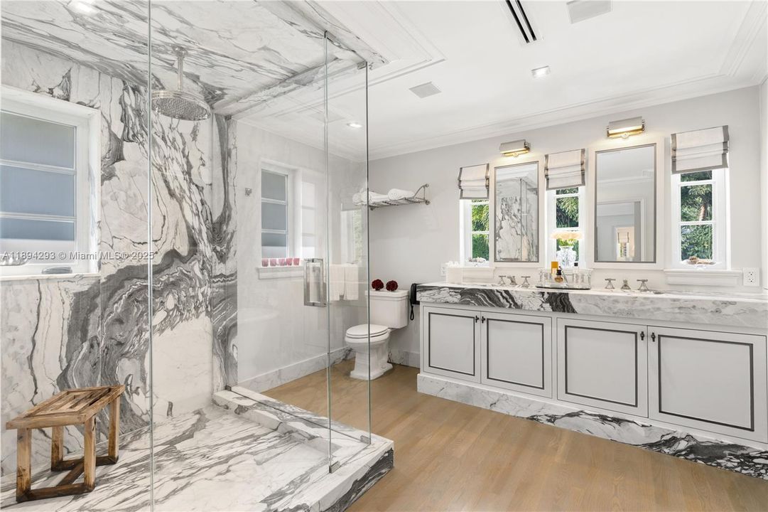 For Sale: $8,980,000 (4 beds, 4 baths, 3857 Square Feet)