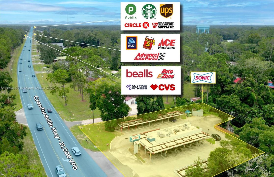 待售: $1,745,000 (0 贝兹, 0 浴室, 0 平方英尺)