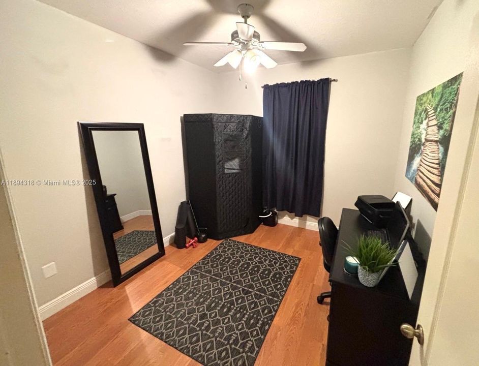 Active With Contract: $525,000 (3 beds, 2 baths, 1579 Square Feet)