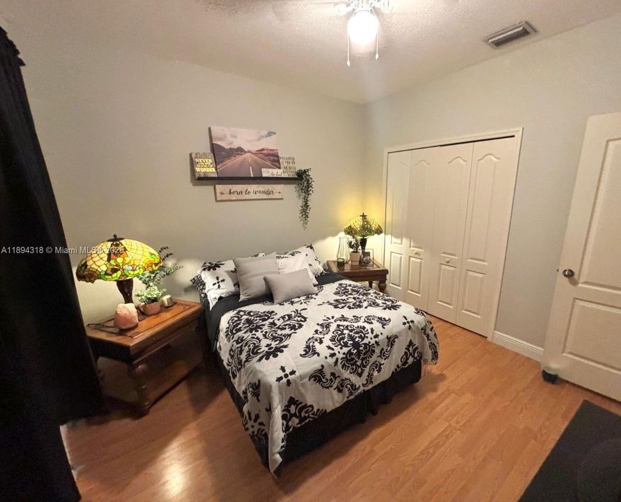 Active With Contract: $525,000 (3 beds, 2 baths, 1579 Square Feet)