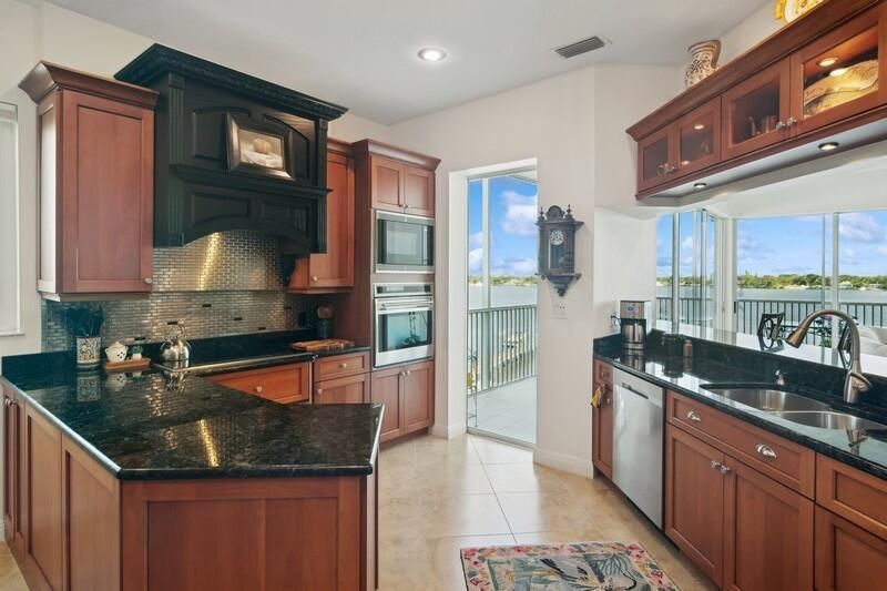 High End Appliances