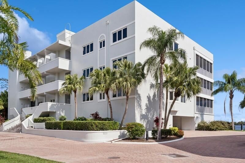 Condo literally steps to Pool...