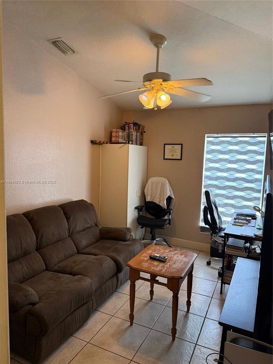 En Venta: $434,500 (0 camas, 0 baños, 0 Pies cuadrados)