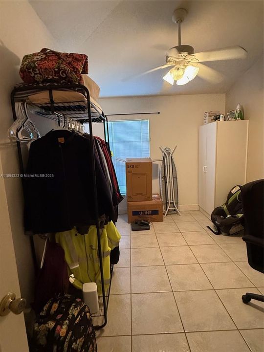 En Venta: $434,500 (0 camas, 0 baños, 0 Pies cuadrados)