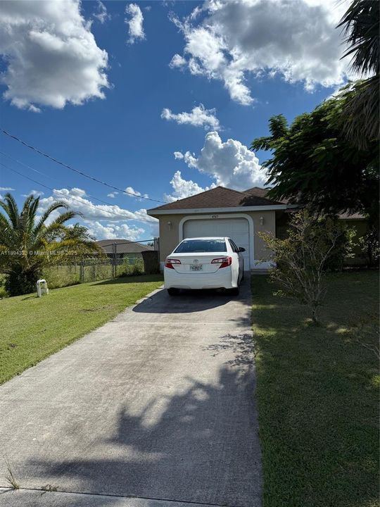 En Venta: $434,500 (0 camas, 0 baños, 0 Pies cuadrados)