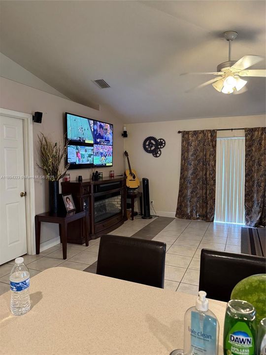 En Venta: $434,500 (0 camas, 0 baños, 0 Pies cuadrados)