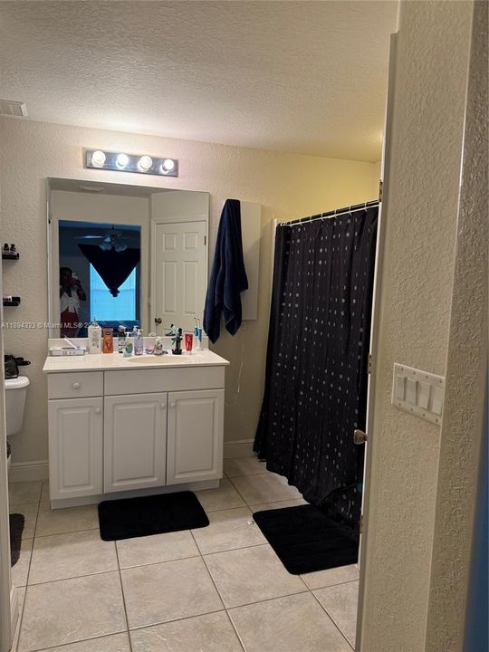 En Venta: $434,500 (0 camas, 0 baños, 0 Pies cuadrados)