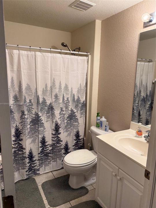 En Venta: $434,500 (0 camas, 0 baños, 0 Pies cuadrados)