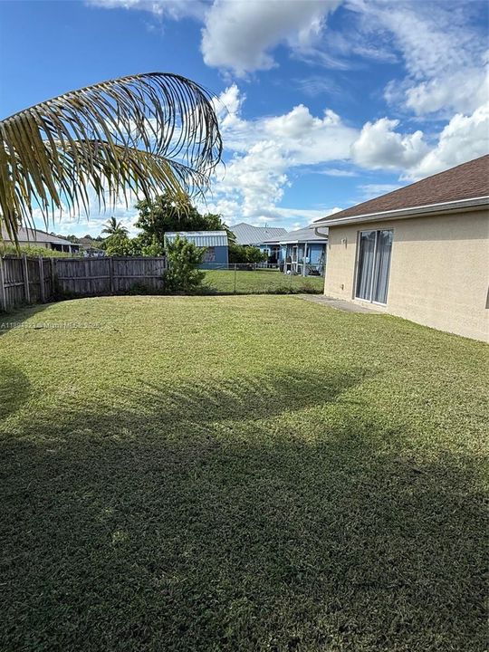 En Venta: $434,500 (0 camas, 0 baños, 0 Pies cuadrados)